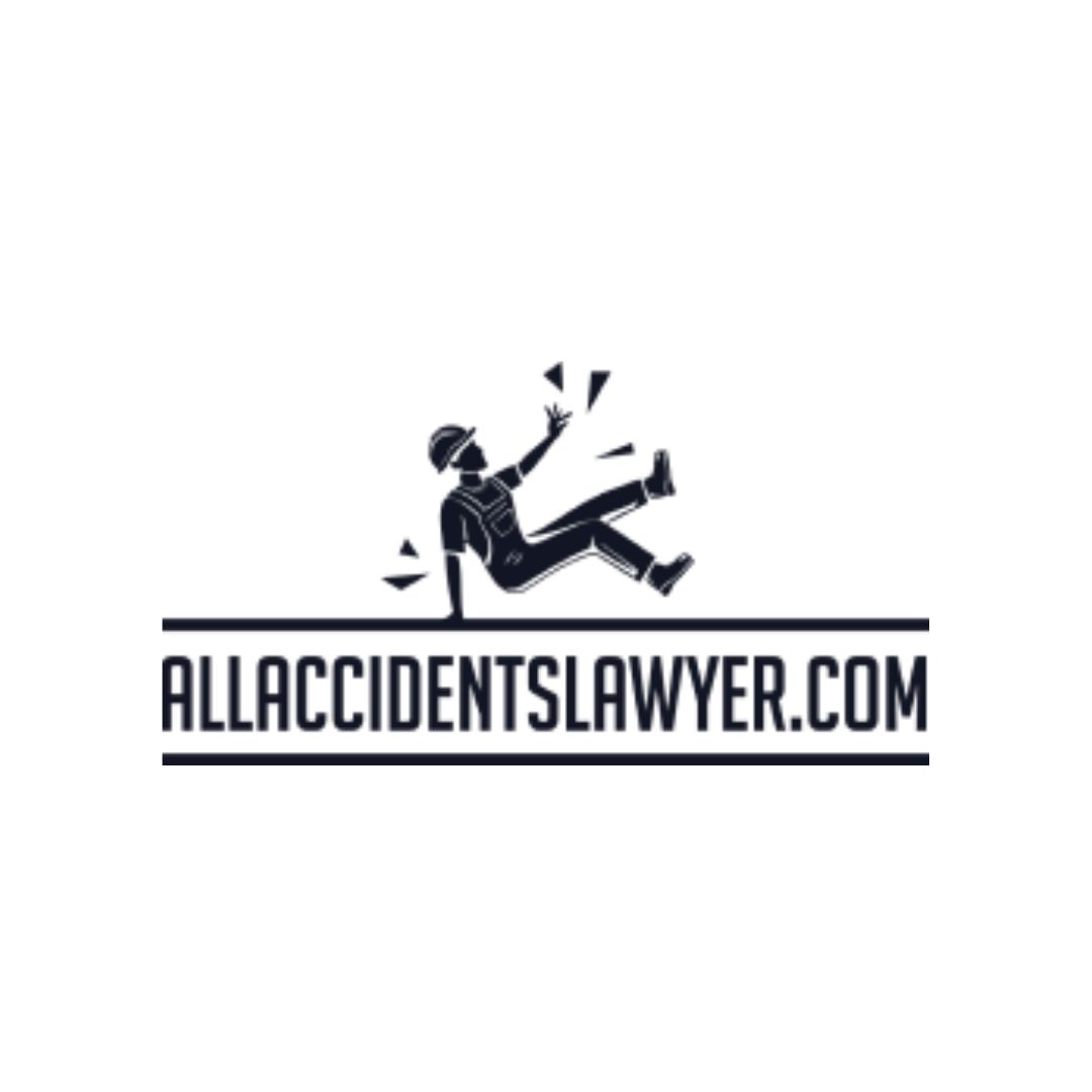 allaccidentslawyer